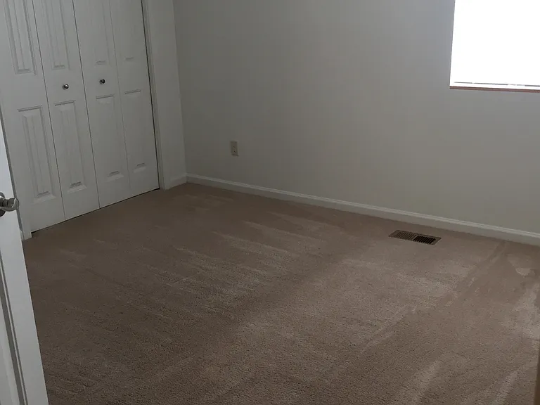 1129 Ridge Creek Cir #102 — Photo 32