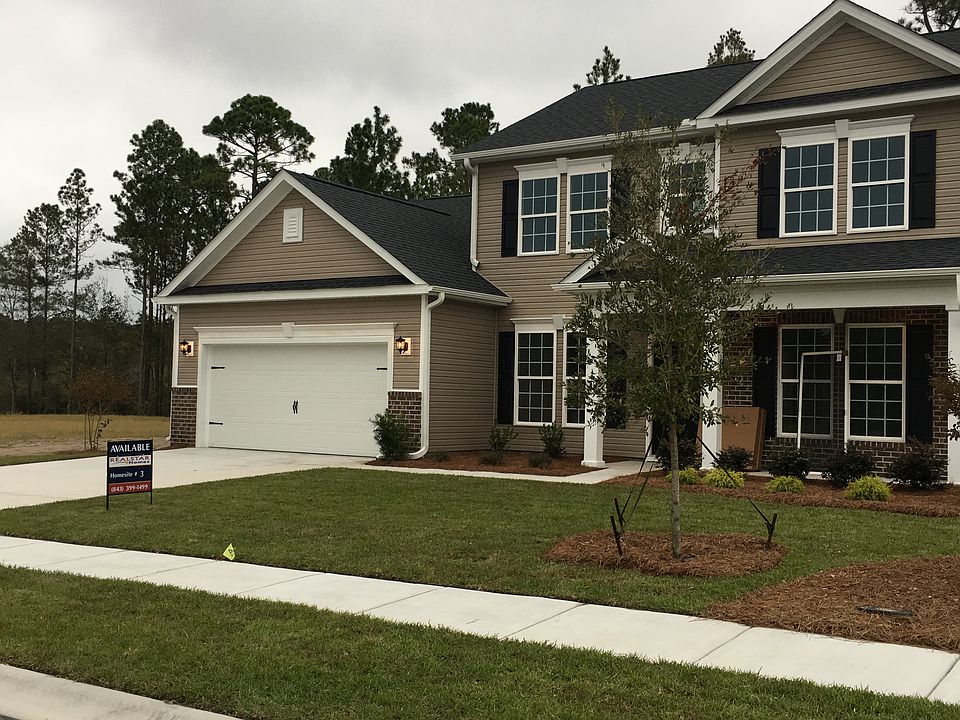 Park Point , New Home 