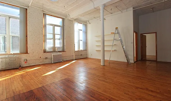 Rented by Douglas Elliman | media 18