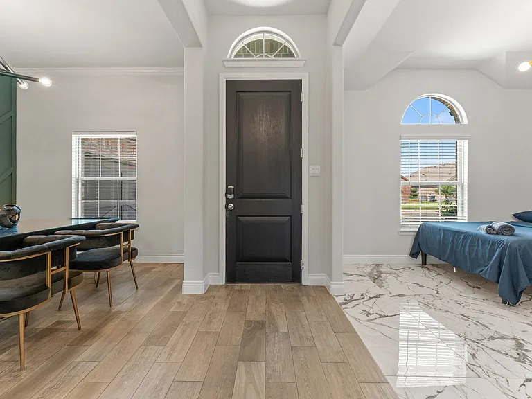 Longbow Ln — Photo 14