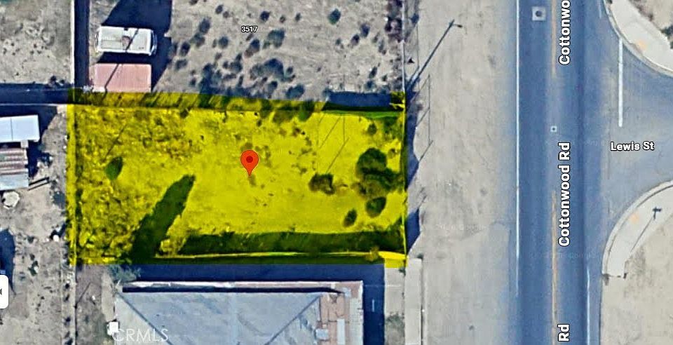 1st image of 3601 Cottonwood Rd Lot 179