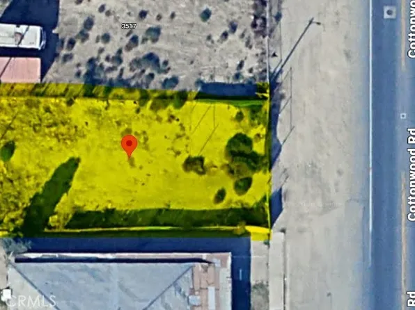 3601 Cottonwood Rd Lot 179, Bakersfield, CA 93307