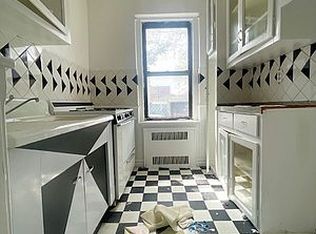 245 Quentin Rd #1, Brooklyn, NY 11223