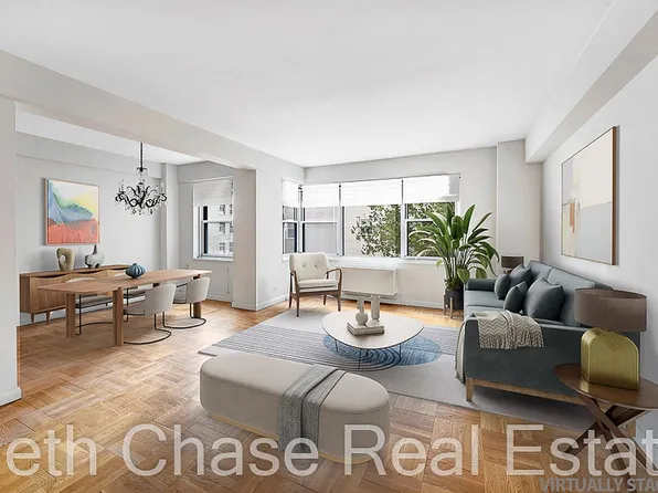 11 5th Ave #5V, Manhattan, NY 10003