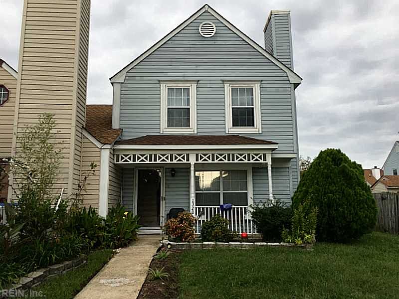 1st image of 1320 Covington Ct