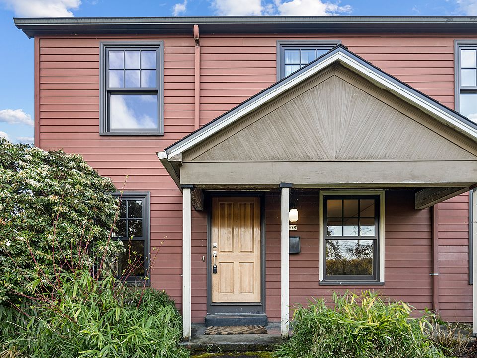 1st image of 908 N Rosa Parks Way