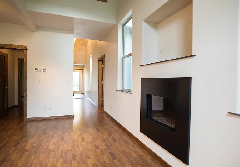 4234 Cover St #C — Photo 3