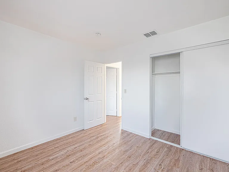 38659 Angele Trumpet Ct — Photo 16