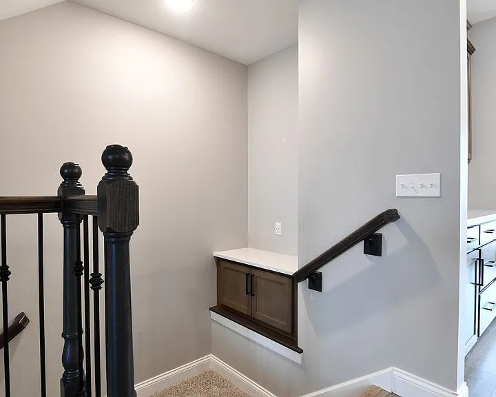 11217 Talamore Cir #5 — Photo 16