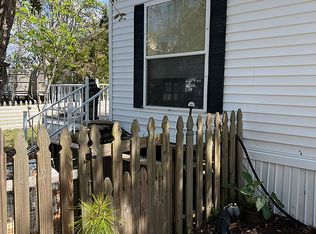 3173 Holden Beach Rd SW, Holden Beach, NC 28462