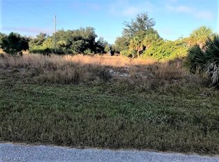 163 Grandmont St, Port Charlotte, FL 33954