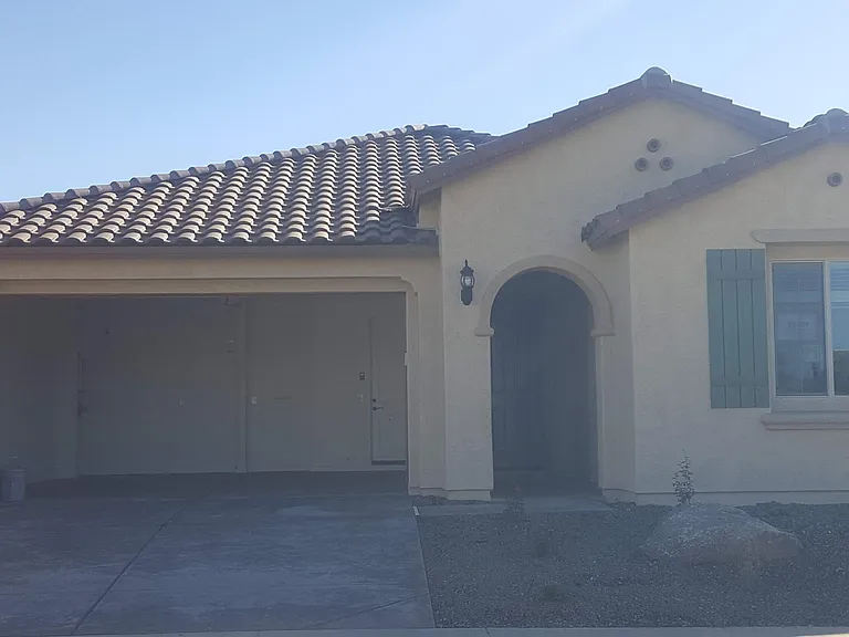 22897 E Marsh Rd — Photo 1