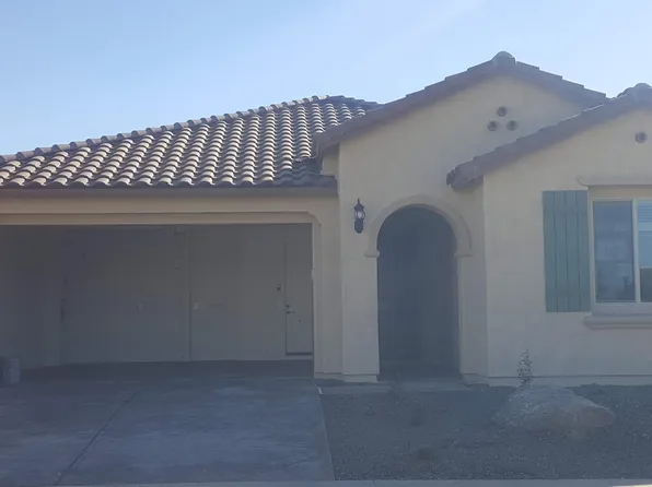 22897 E Marsh Rd, Queen Creek, AZ 85142
