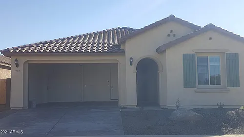 22897 E Marsh Rd Photo 1