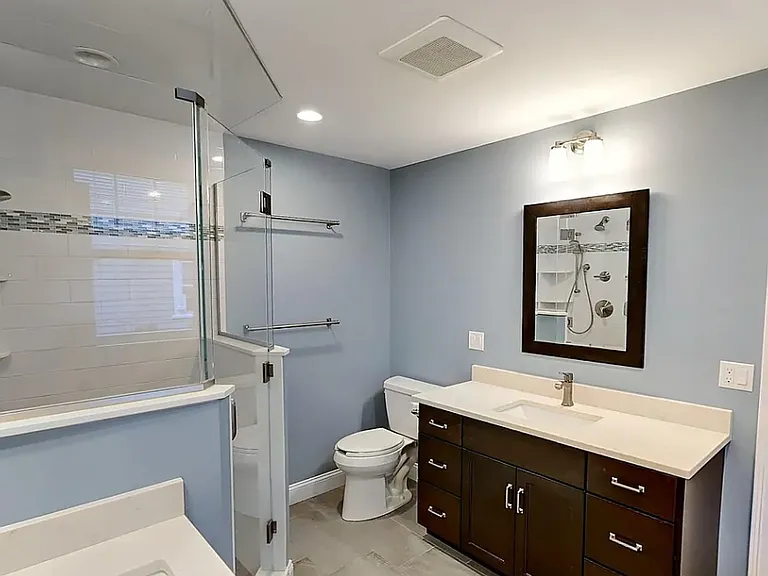 119 Westbourne Ter #2 — Photo 9