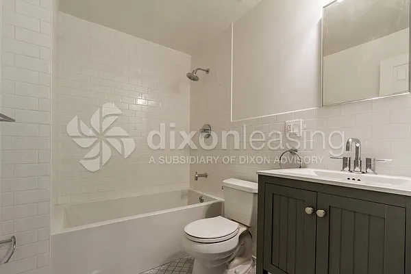 Rented by Dixon Advisory USA Inc. | media 6