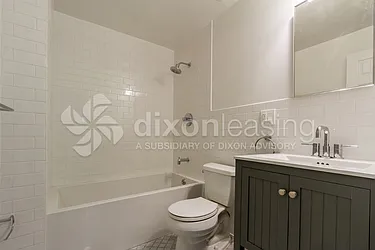 Rented by Dixon Advisory USA Inc.