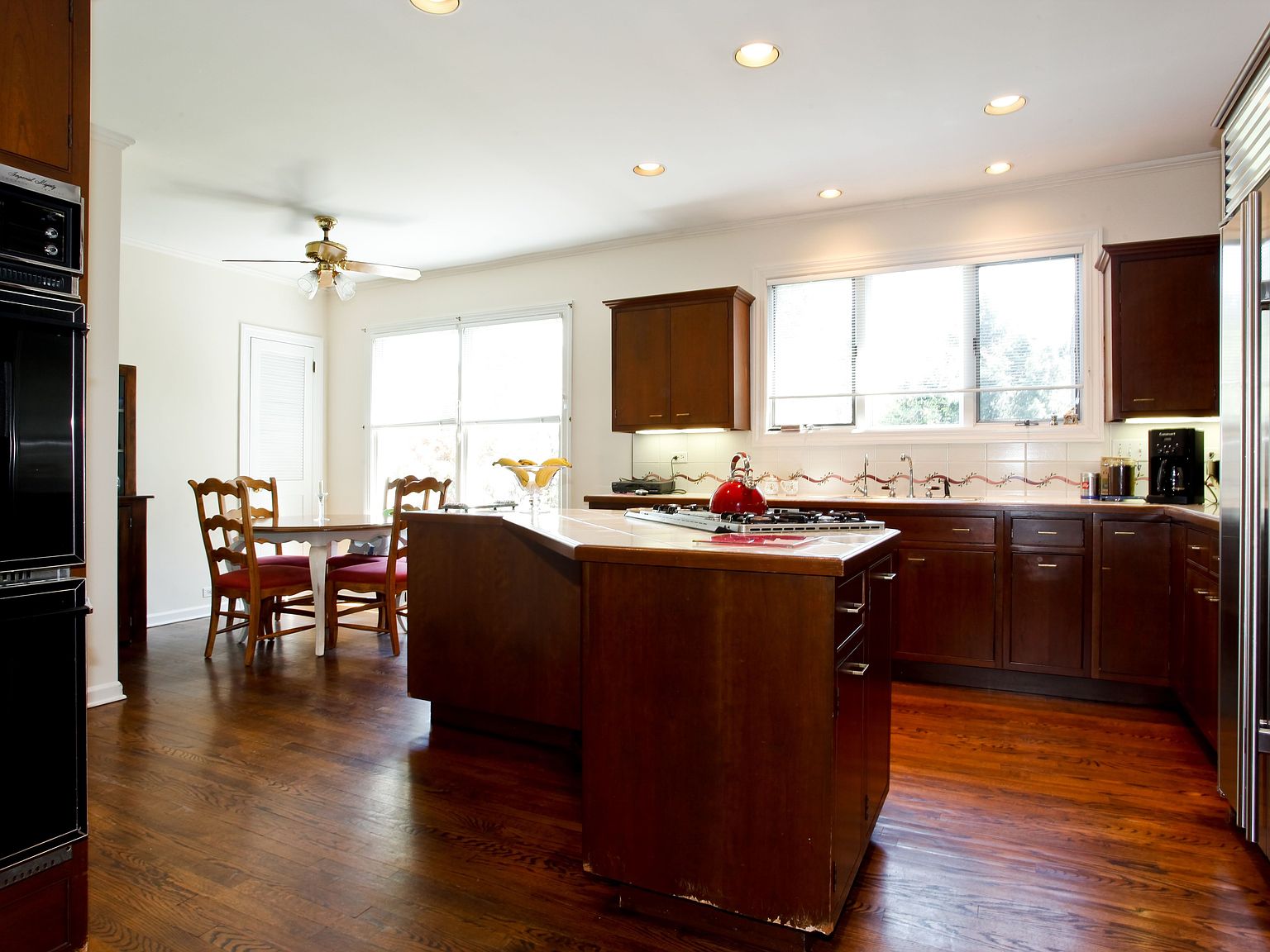 16 Griswold Rd, Rye, NY 10580 Zillow