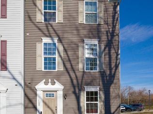 1100 Utley Aly, Phoenixville, PA 19460