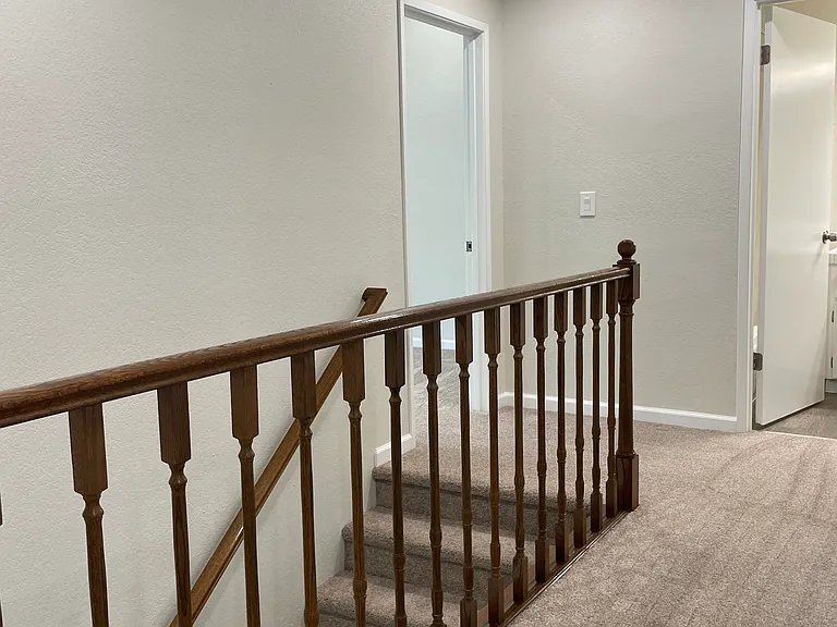 820 Bing Dr — Photo 24