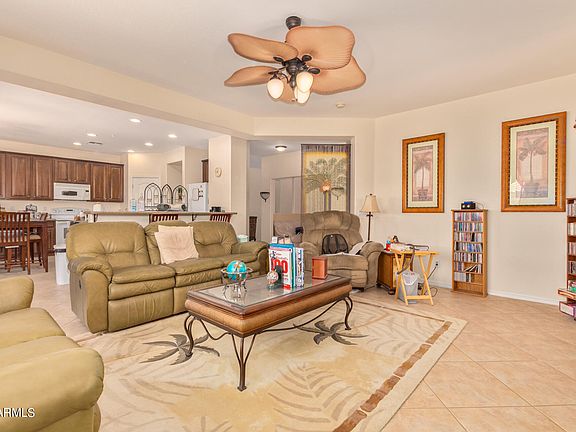 4th image of 17555 W GELDING Drive