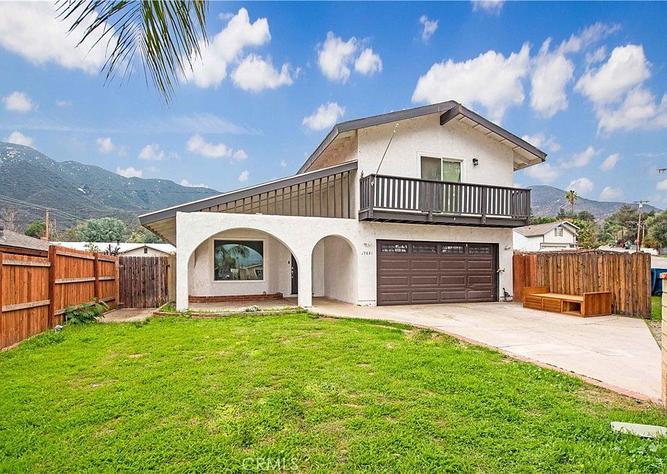 1st image of 17631 Cottrell Blvd