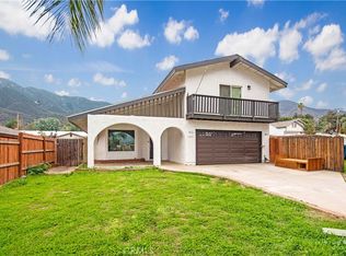 17631 Cottrell Blvd, Lake Elsinore, CA 92530