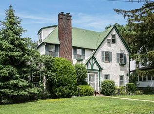 119 Franklin Ave, Yonkers, NY 10705