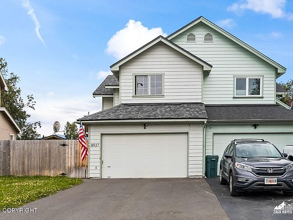 3rd image of 8937 Joy Cir