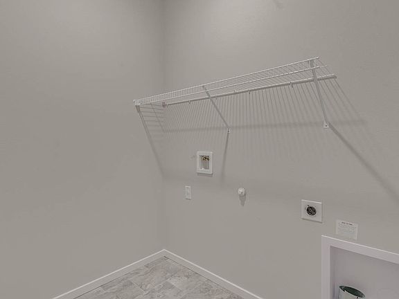 Elevation Image 2.