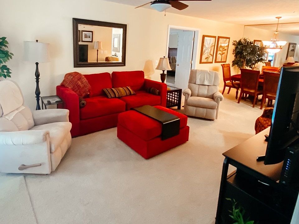 1st image of 657 Burtons Cove Way Furnishedunit #3