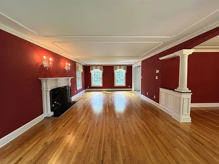 61 Carlton Ln #1 — Photo 11