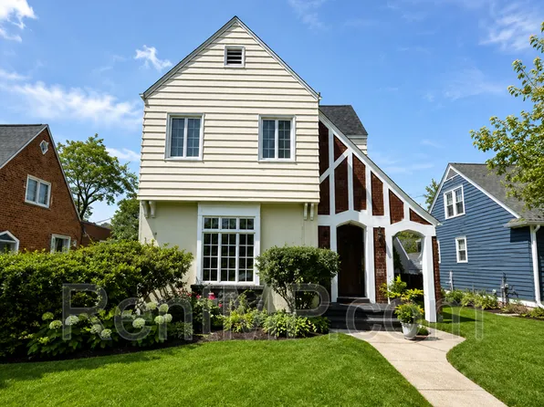 706 S Arnold St Lot 2, Mount Pleasant, MI 48858
