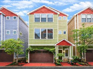 2414 Charleston St #C, Houston, TX 77021