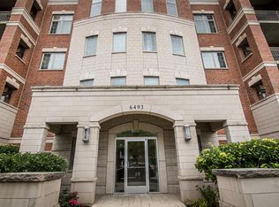 6493 N Northwest Hwy APT 203, Chicago, IL 60631