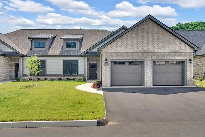 108 Longhunter Ln — Photo 1