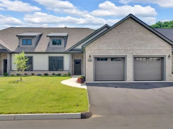 108 Longhunter Ln, Jonesborough, TN