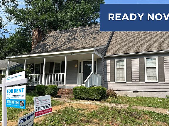 2nd image of 4523 Knotty Oaks Dr