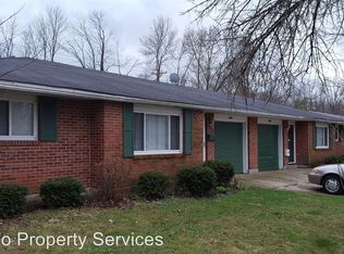 3120 Benchwood Rd, Dayton, OH 45414