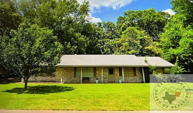 1st image of 3726 Galleria Oaks Dr
