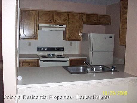 5th image of 204A South Dr