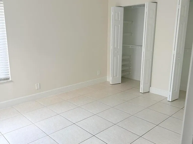 7797 San Marcos Pl — Photo 12