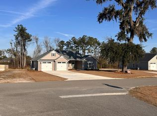 11 Gatling Way, Lakeland, GA 31635