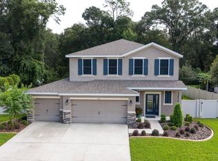 564 Morgan Wood Dr, Deland, FL 32724