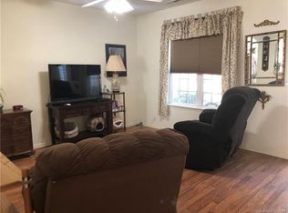5707 Erin Dr, Dallas, NC 28034