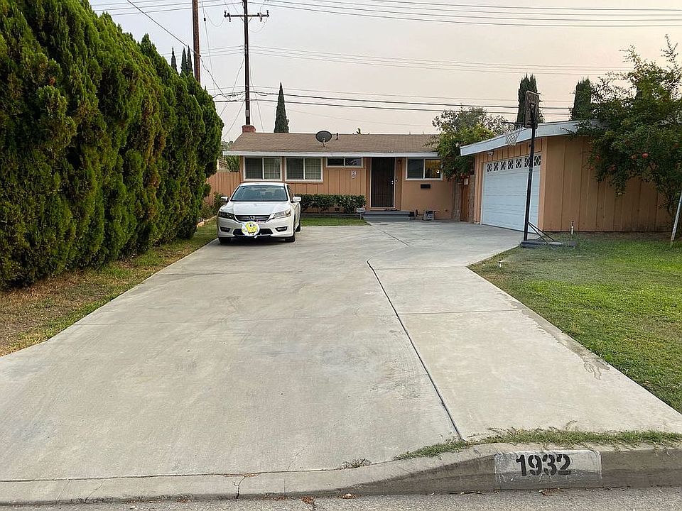 1st image of 1932 Kellerton Dr