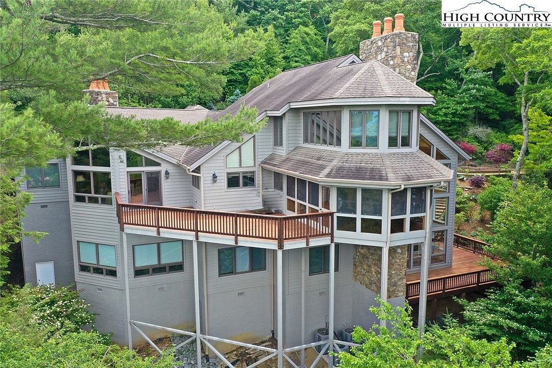 289 Preakness Drive, Boone, NC 28607 Zillow