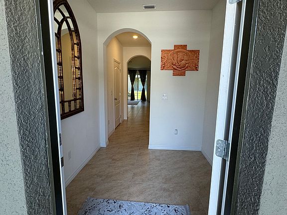 4th image of 1260 Yellow Finch Dr #1260