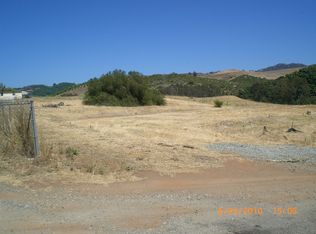 3024 Gopher Canyon Rd, Vista, CA 92084
