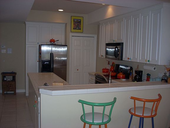 5th image of 3941 Silver Palm Dr